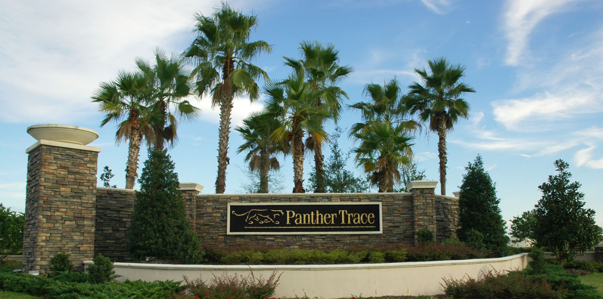 3 bed Single Family Home in Riverview, FL