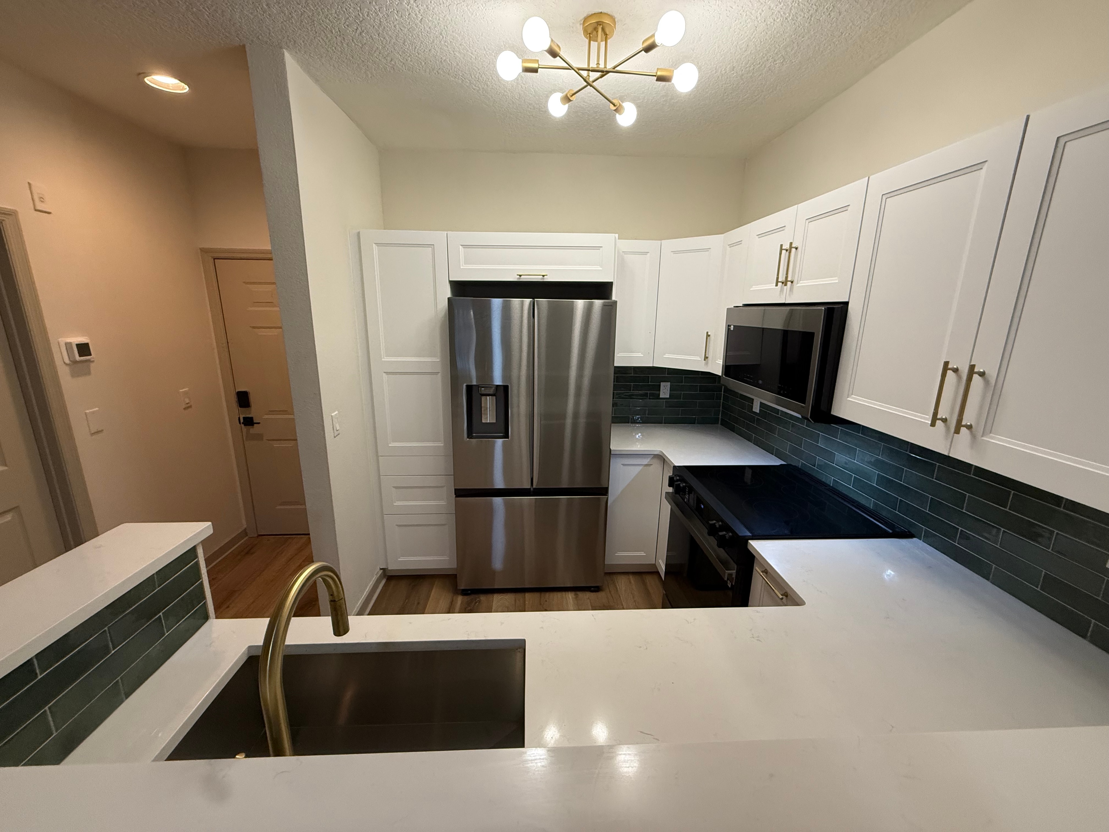 1 bed Condo in Ybor City, FL